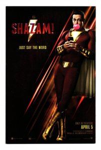 JUSTICE LEAGUE #20 (2018) JORGE JIMENEZ | LEFT SIDE CONNECTING | MINIMAL TRADE