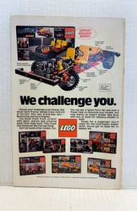 Fantastic Four #227 (1981)