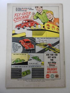 Superman's Girl Friend, Lois Lane #46 (1964) VG Condition