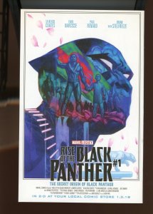 Venom #160 - Gerardo Sandoval Cover Art. (9.2) 2018