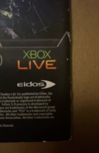 Superman/Batman Annual #4 (2010)