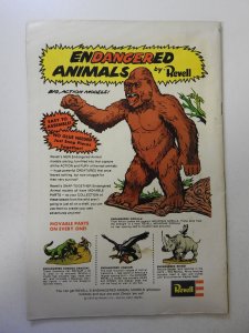 Superman #282 (1974) VG/FN Condition!