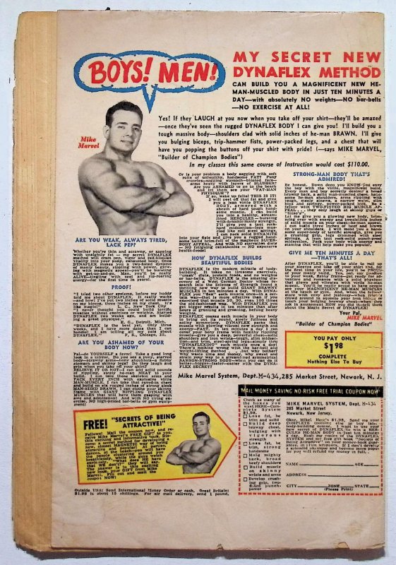 The Amazing Spider-Man #22 (1965) Spider-Man [Key Issue]