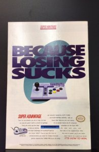 Captain Harlock: The Machine People #3