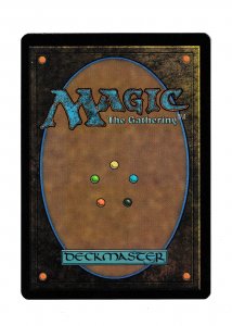 VINESHAPER PRODIGY | COMMON | DOMINARIA UNITED #187/281 | MTG 2022