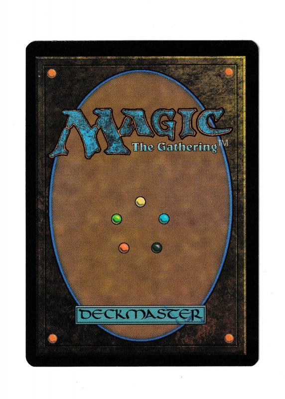 VINESHAPER PRODIGY | COMMON | DOMINARIA UNITED #187/281 | MTG 2022