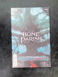 Bone Parish #5  Boom Comics 2019 VF/NM
