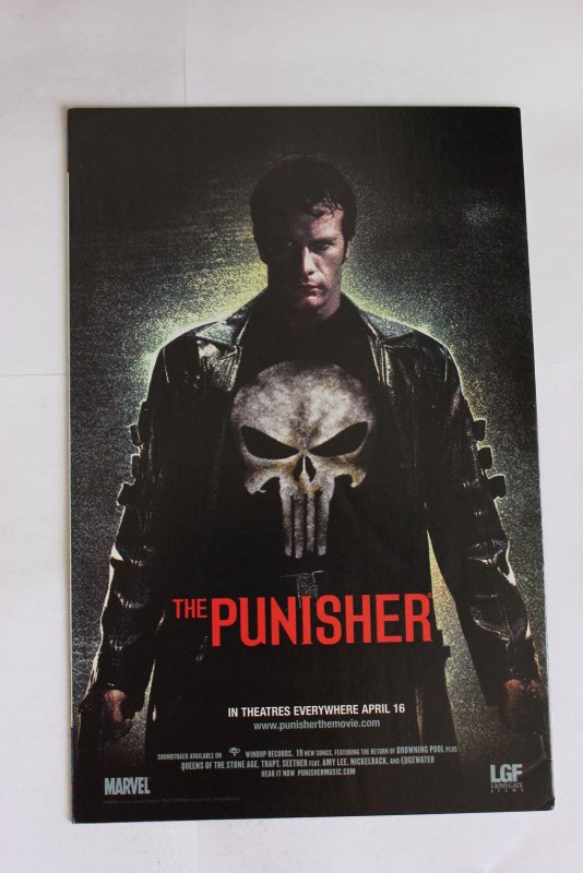 The Uncanny X-Men #443 Direct Edition (2004) X-Men NM