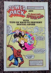 Thor #369 Newsstand Edition (1986) VF+ 8.5 Balder The Brave Appearance