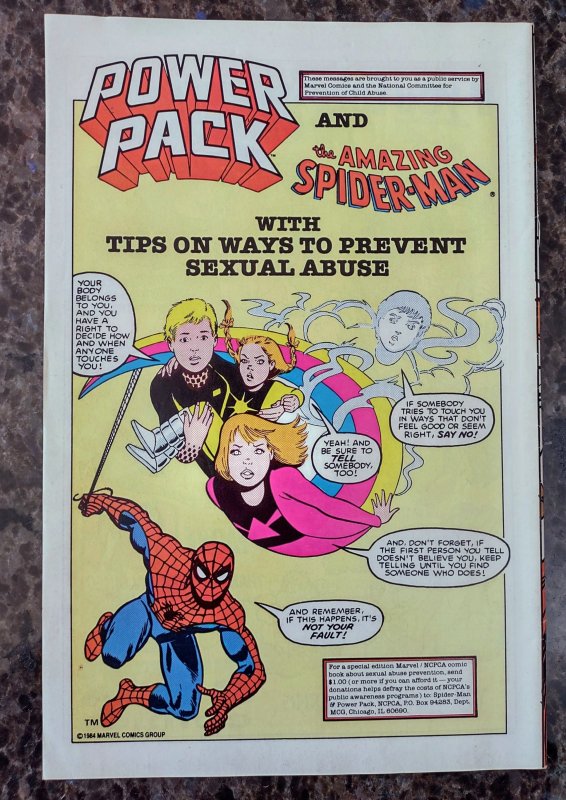 Thor #369 Newsstand Edition (1986) VF+ 8.5 Balder The Brave Appearance