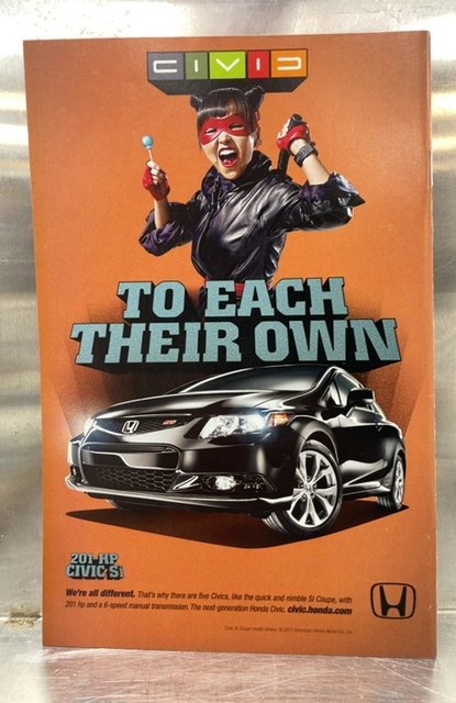 New Mutants #35 (2012)