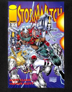 Stormwatch #3