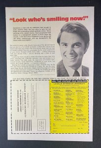 Amazing Spider-Man (1963) #155 NM- (9.2) John Romita