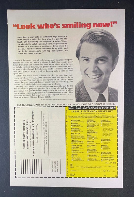 Amazing Spider-Man (1963) #155 NM- (9.2) John Romita