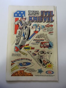 Marvel Spectacular #13 FN Condition