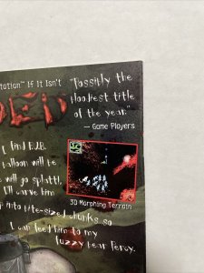 Godzilla King Of The Monsters #7 Arthur Adams