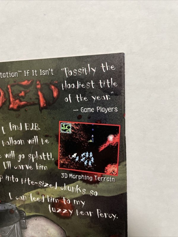 Godzilla King Of The Monsters #7 Arthur Adams