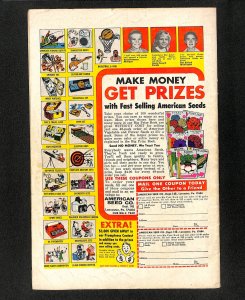 Kull the Conqueror #1