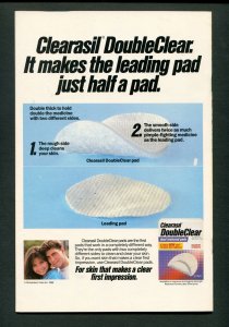 RoboCop #2  (9.4 NM )  Newsstand Variant / April 1990