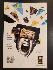 Batman #425 (1988) NM 9.4 Jim Starlin script Jason Todd|