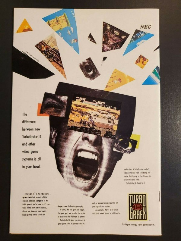 Batman #425 (1988) NM 9.4 Jim Starlin script Jason Todd|