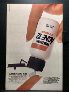 The Amazing Spider-Man #265 (1985)