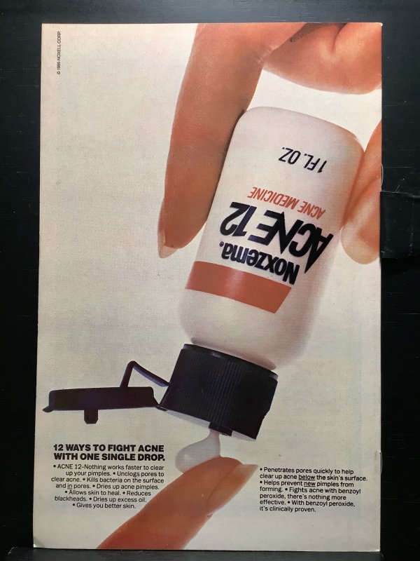 The Amazing Spider-Man #265 (1985)