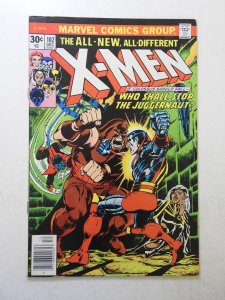 The X-Men #102 (1976) FN+ Condition!