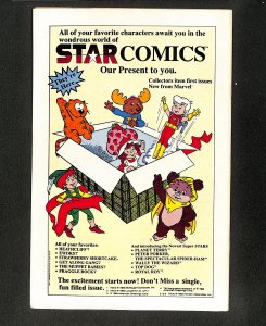 Amazing Spider-Man #263