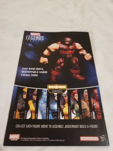 Star Wars Han Solo 2 Near Mint Cover by Lee Bermejo