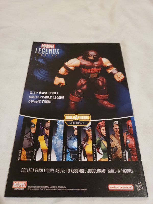 Star Wars Han Solo 2 Near Mint Cover by Lee Bermejo