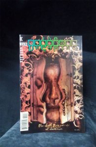 The Dreaming #20 1998 Vertigo Comics Comic Book