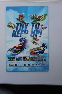 The New Avengers: Illuminati (2006) The Illuminati NM