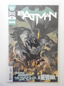 Batman #101 (2020)