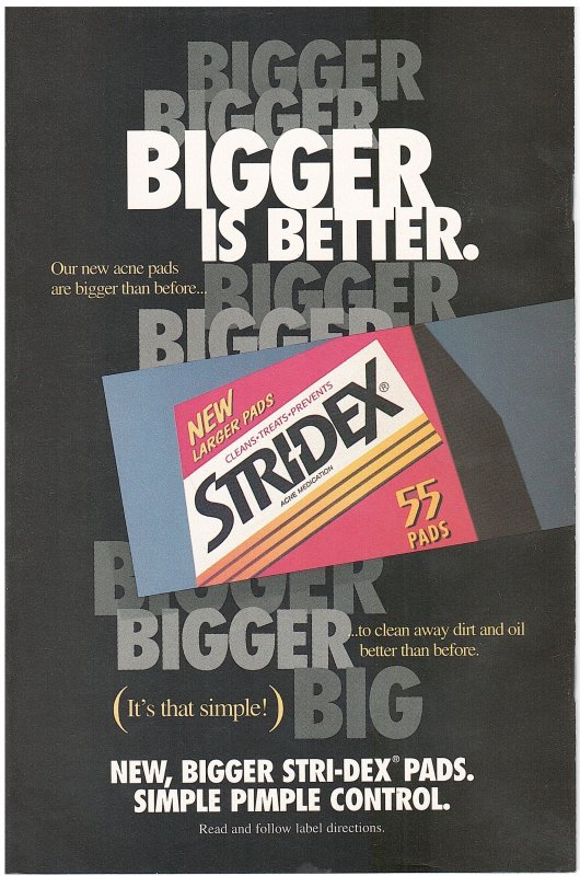 Sub-Mariner (1968) JC Penney Reprint #8 (1994)