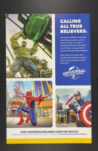 Star Wars #16 Sprouse Cover (2021)