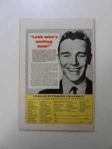 Sub-Mariner #56 (1972) FN/VF condition