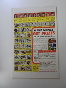 The Spectacular Spider-Man #4 (1977) VF condition