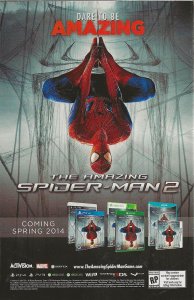 All-New X-Men #26 (2014) - NM+