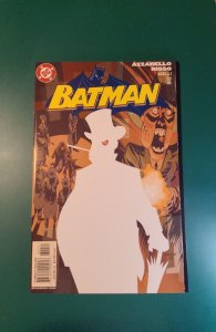 Batman #622 (2004) NM