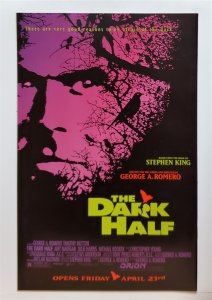 Deathstroke, the Terminator #23 (May 1993, DC) VF/NM