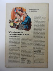 The Incredible Hulk #112  (1969) FN Condition!