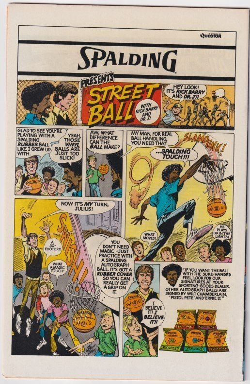 Star Wars #2 (1977) First printing!