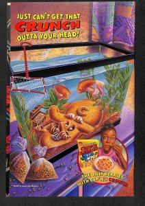 Iron Man #304 VF/NM 9.0 Marvel Comics