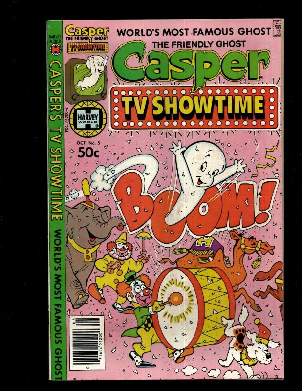 12 Comics Archies 11 18 19 (2) 20 + 3000 4 Casper 4 5 73 Richie 2 Sizzle 56 WS8