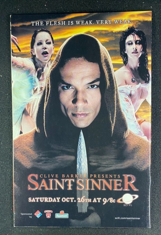 New X-Men (2001) #133 NM- (9.2) 1st App Dust Grant Morrison