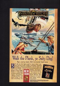 Incredible Hulk #392 - SIGNED BY PETER DAVID! (9.0/9.2) 1992