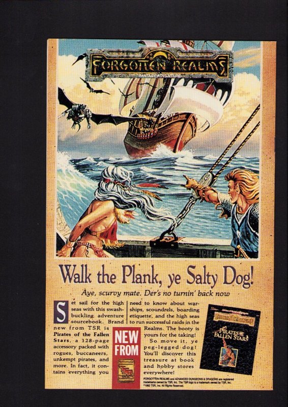 Incredible Hulk #392 - SIGNED BY PETER DAVID! (9.0/9.2) 1992