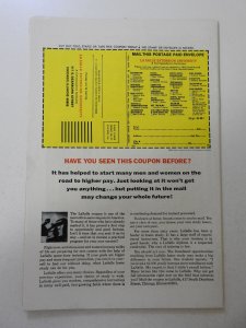 The Incredible Hulk #169 (1973) FN Condition!