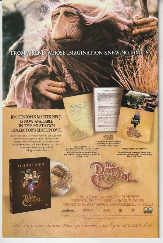 X-Treme X-Men #39 (2004)